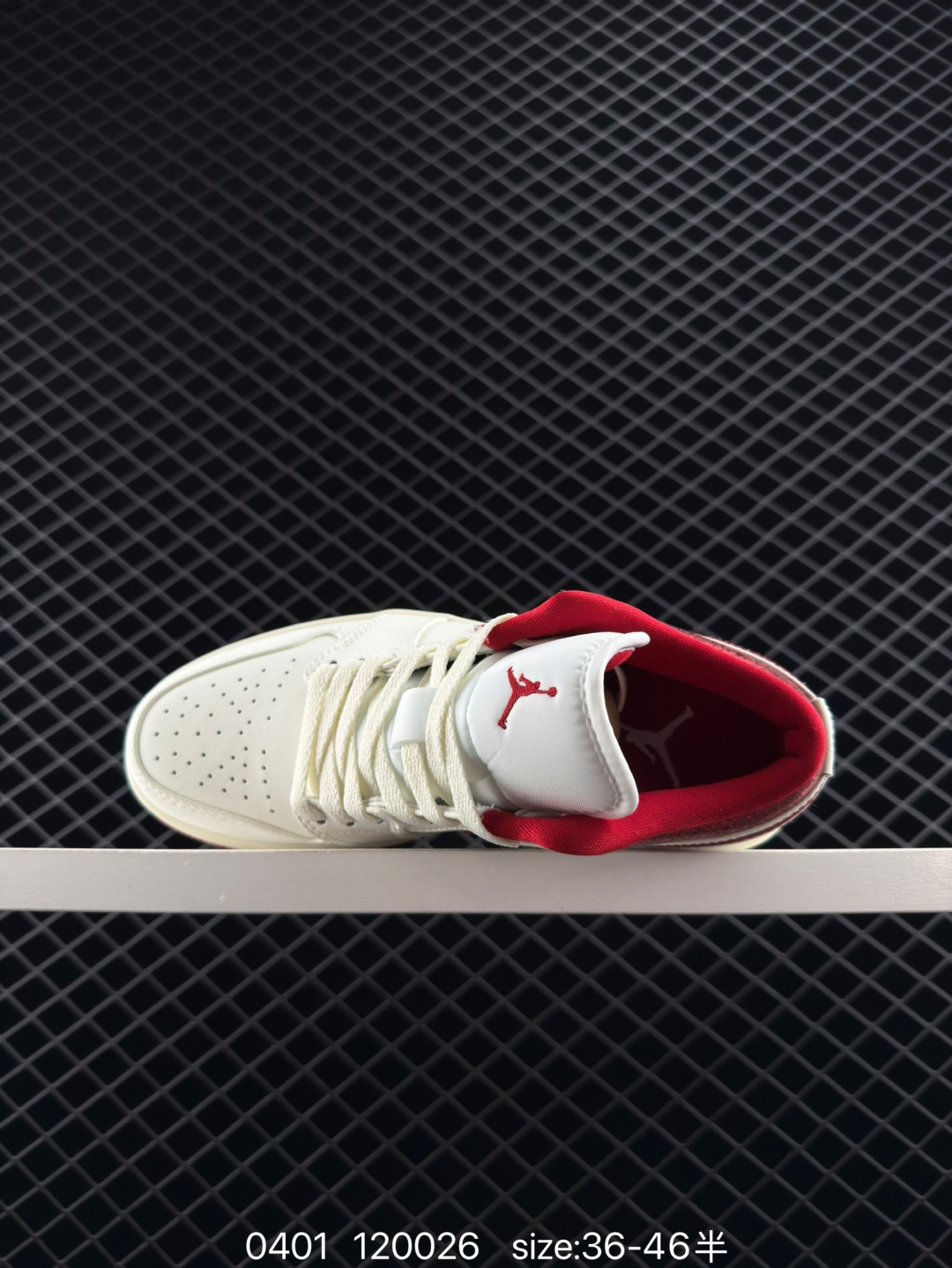 Jordan Air Jordan 1 Low SE WMNS